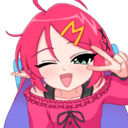 おんぐすとろ〜むのFantia (おんぐすとろ～む)