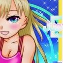 まんまん (タピオカまんまん)