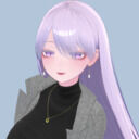 さくらこさんといっしょ (さくらこ)