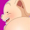 すみそファンクラブ (すみそ)