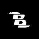 BLACKBOX (ぶらっく)