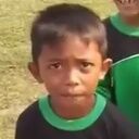 bocahcaboel gang (bocahcaboel)