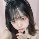 こは倶楽部 (こはく)