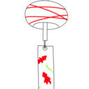 夏鈴(カリン)ファンクラブ (夏鈴(カリン))