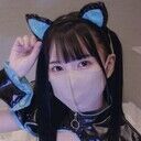 しあんのつるぺたファンクラブ (しあん)