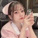 ゆなぱんは手コキ好き (ゆなぱん)