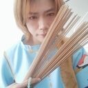 陰陽寮