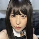 ゆーーのファンティア (ゆーー)