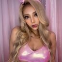 黒ギャルの隠し部屋 (黒ギャルのらむちゃん)