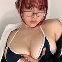 ナツカイズム (なつか)