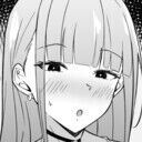 アユ次郎のfantia (アユ次郎)