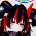 もみじちゃんの部屋 (もみじちゃん)