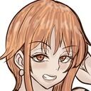 ふーん叡智じゃん (So92sun)