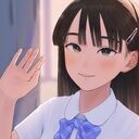 ガンガゼファンティア (ガンガゼ)