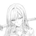 乱発ファンクラブ (乱発)