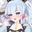 ハレンチうてん (ハレンチうてん)