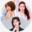 LAPRI（ラプリ）オンラインスクール  (LAPRI)