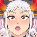 デカマラ隠遁地 (いぎまる)