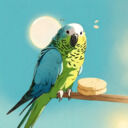 おかきファンクラブ