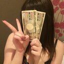 NEW ACID (町田足土)