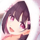 桜空ふぁんくらぶ (逢河桜空)
