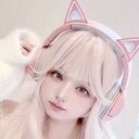 miiaちゃんに盲目💗 (miia)