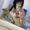 美玲　シンママで借金あるけど頑張る！ (美玲)