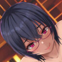 キリヤマウンテンファンクラブ (キリヤマウンテン)