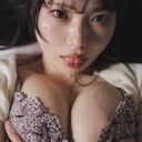 うしのみるくファンクラブ (うしのみるく🍼🤍)