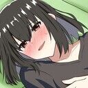 sazanka1218_FC (さざんか)