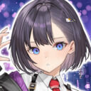 楠木すぐりの快楽研究所 (楠木すぐり)