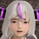 竜の巣本舗 (竜の巣本舗)