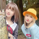 りんつらチャンネル (りんつら)