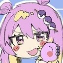 おんどれあんこ餅のFantia (おんどれあんこ餅)