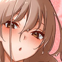 モクメイのファンティア (モクメイ)