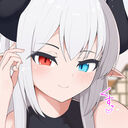 あーるえいち (あぎっさん)