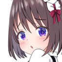 男の娘畑 (ひなげし)