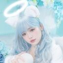 れいんズ (れいん)