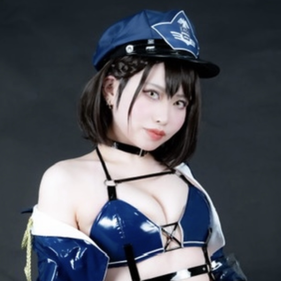 いぬごや (ふところにいぬ)