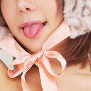 こすみちるファンクラブ (こすみちる)