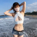 奈緒美クラブ-Naomi Club (奈緒美チャンネル-Naomi Channel)