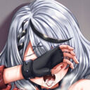 無題 (誰でもありません)