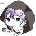 ぽんの部屋 (ぽん)