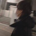ふゆのファンティア