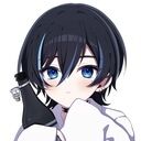 #ゆいとの共有裏垢