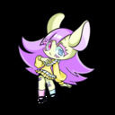 えっちなひよりみてて (えっちな夏日平和☀️🕊️)