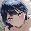 花咲りさのファンティア (花咲りさ)