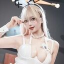 にもの宝箱💖💎 (瑞海にも🪼🫧)