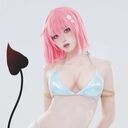 にもの宝箱💖💎 (瑞海にも🪼🫧)