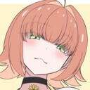 みことの秘密基地 (みこと)